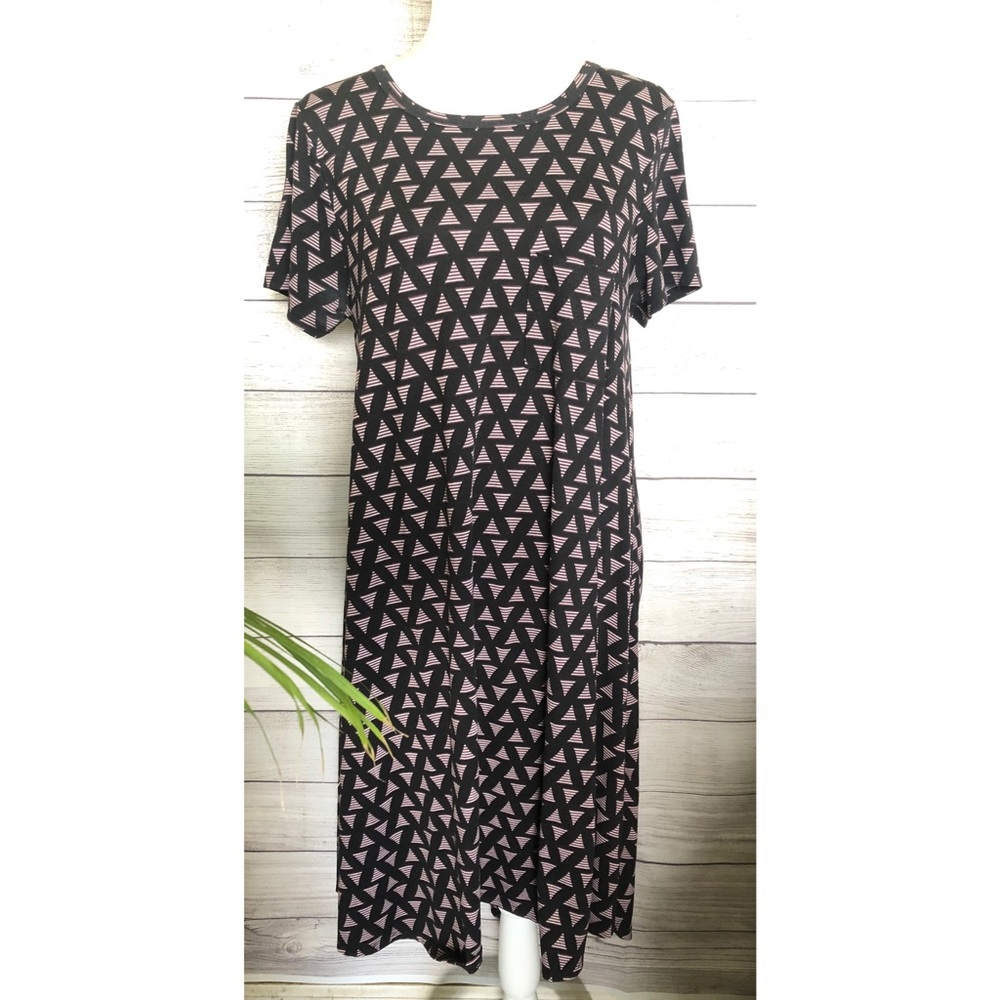 Lularoe Carly Size Medium